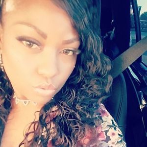 Meet your Posher, Henessey